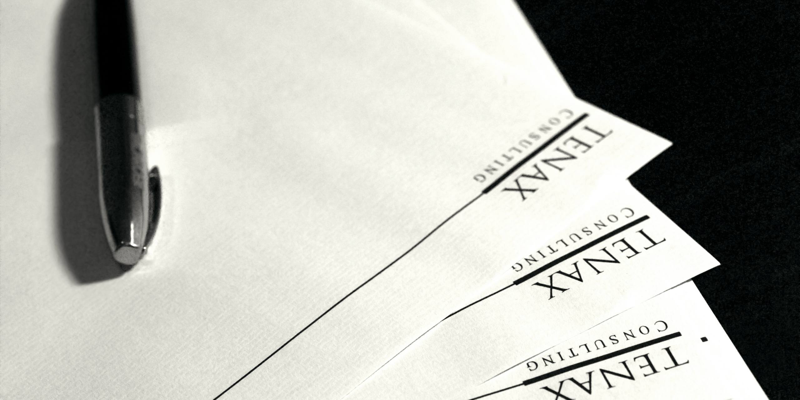 B0016P 0267 B0016P 0267