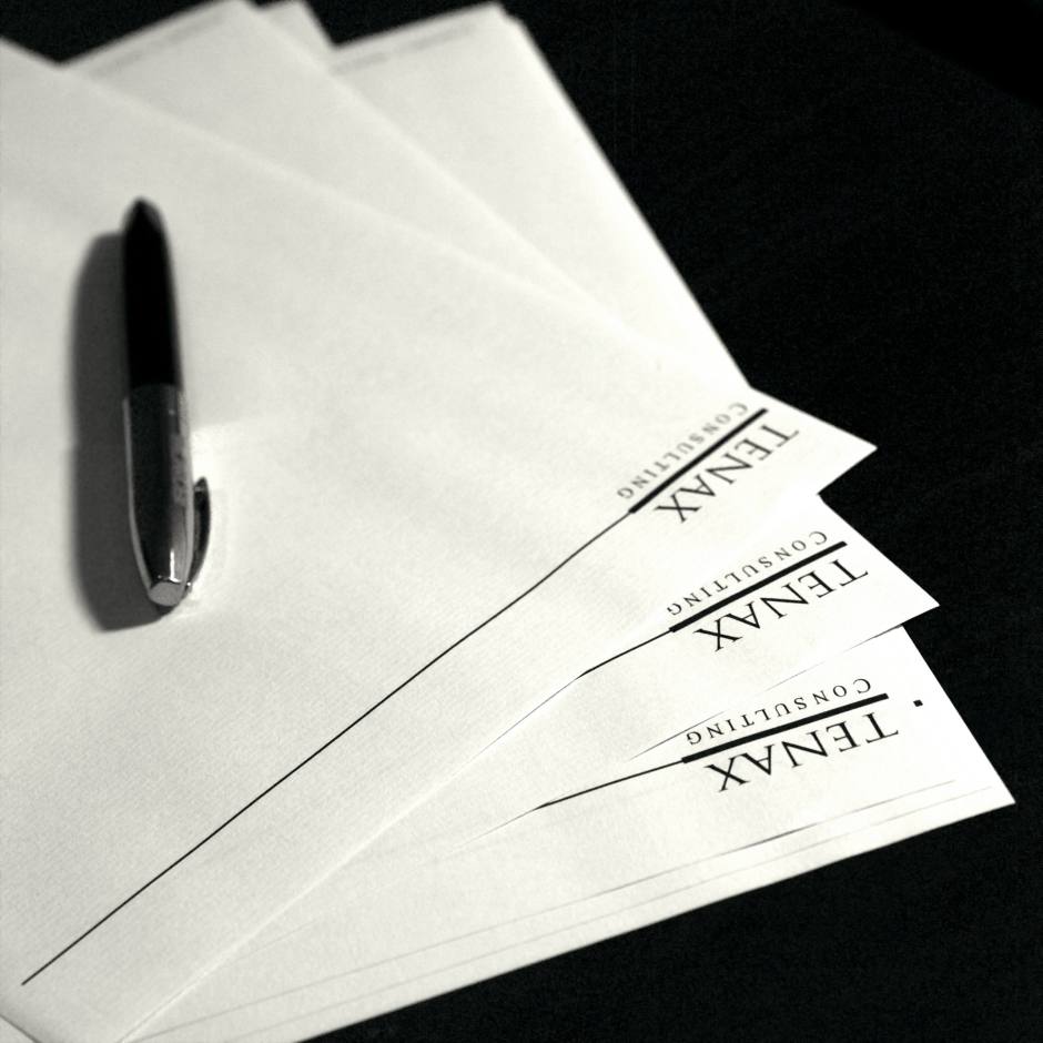 B0016P 0267 B0016P 0267