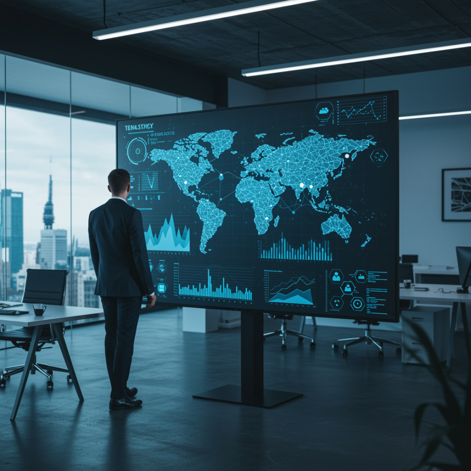 imagen1 1 4 imagen1 1 4